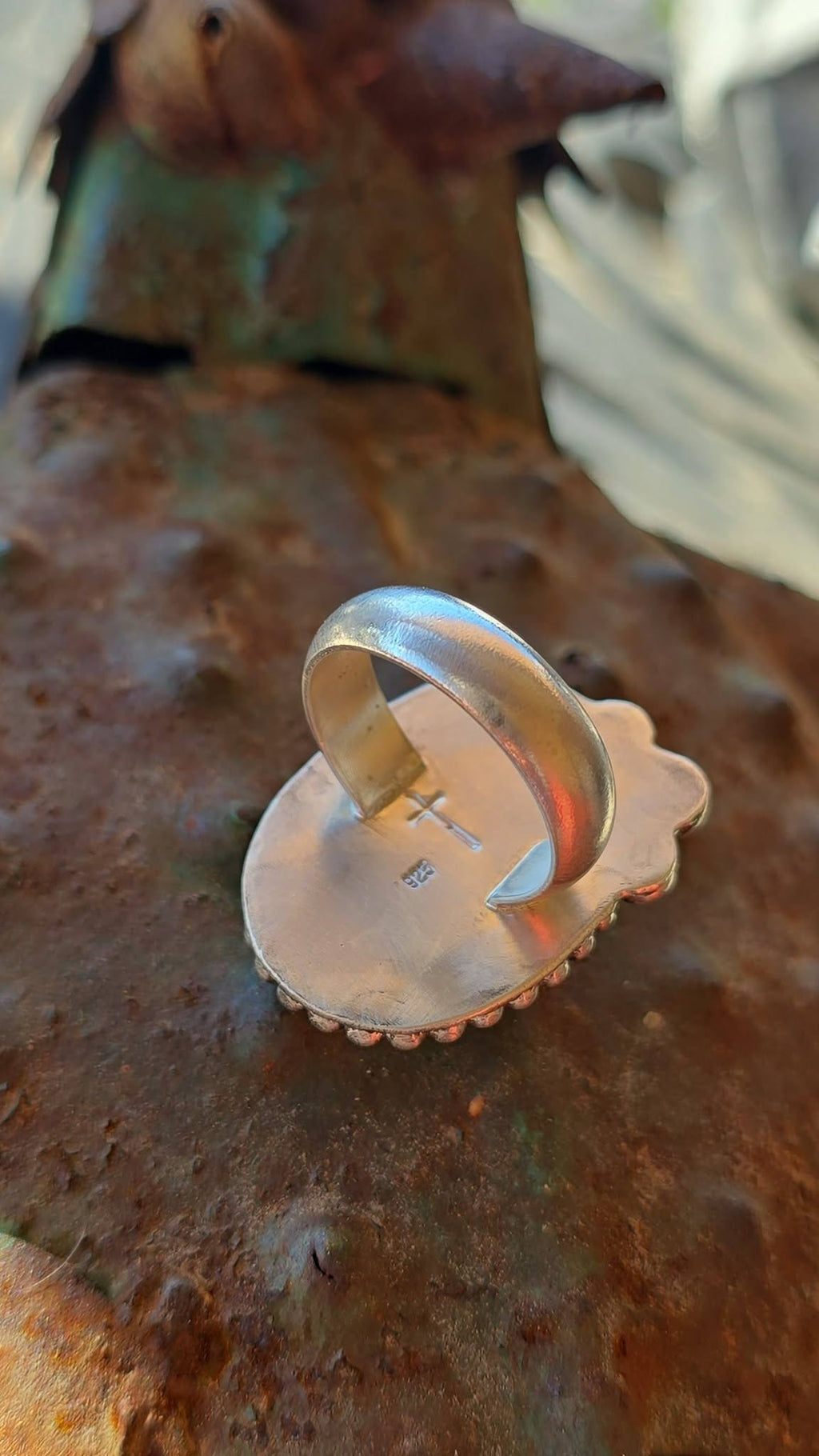Bisbee Beauty
