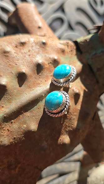 Fancy Little Rocks