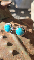 Fancy Little Rocks