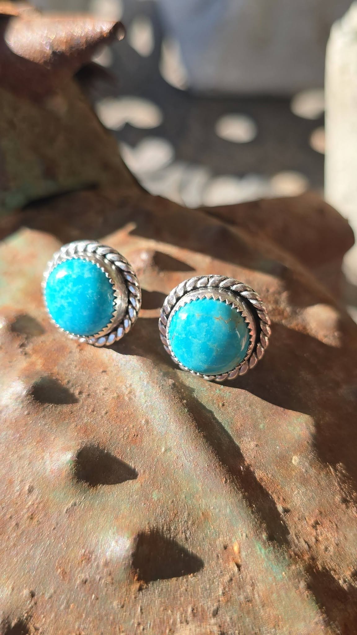 Fancy Little Rocks